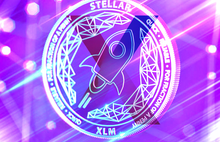 Состоялся запуск децентрализованной биржи StellarX