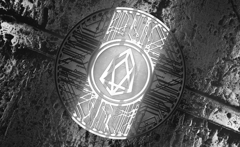 Bitfinex запустит торговую площадку на базе EOS