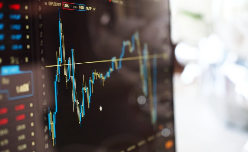 Bithumb заподозрили в фейковом торговом объеме