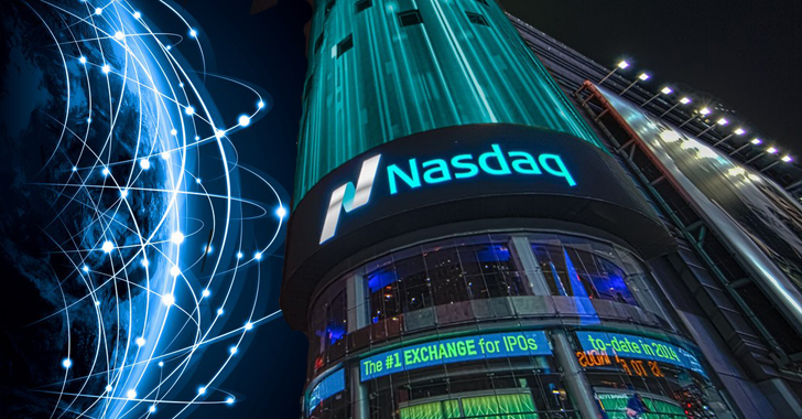 Nasdaq запустила индекс мониторинга DeFi-проектов