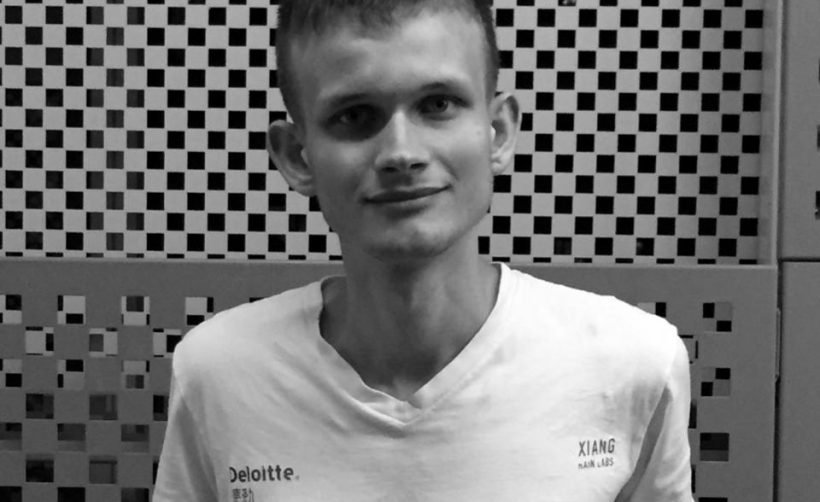 Виталик Бутерин предлагает сфокусироваться на полезности криптовалют, а не на их ценах