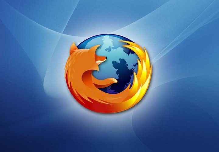 Браузер Mozilla Firefox исключит возможность скрытого майнинга
