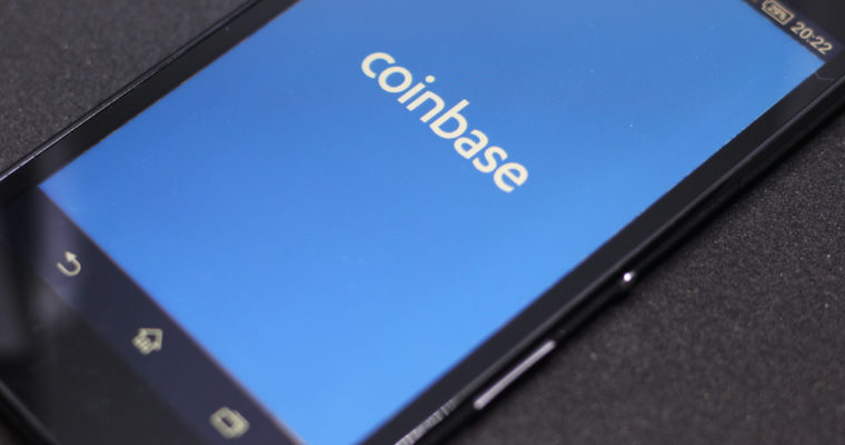 Coinbase открыла новый офис для институциональных инвесторов в Нью-Йорке