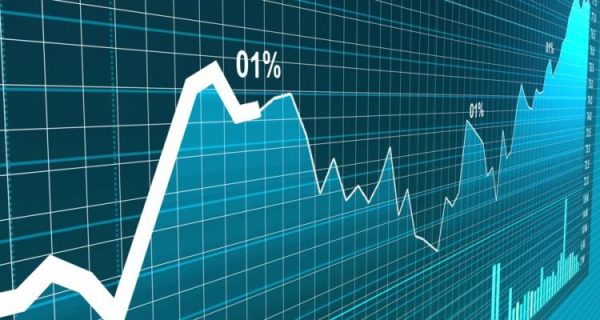 CoinMarketCap интегрирует систему ранжирования ликвидности криптовалютных бирж