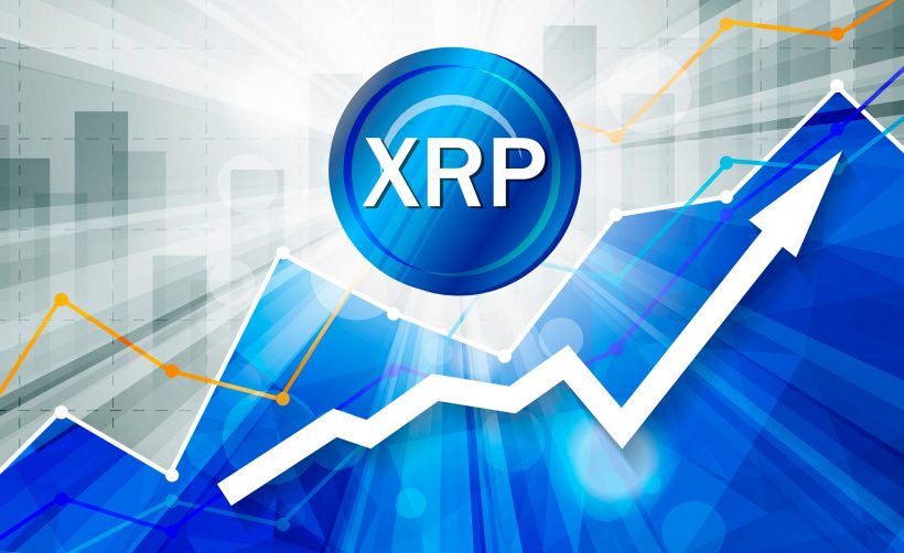 В YouTube и Twitch теперь можно делать пожертвования в XRP