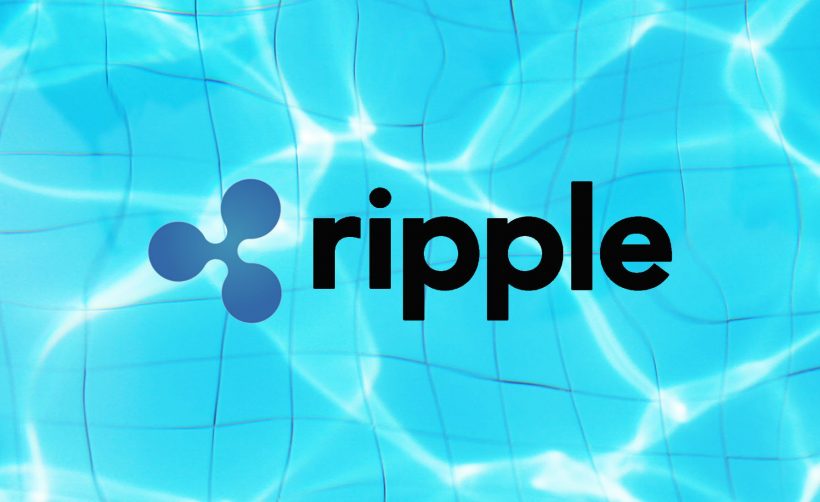Ripple: анализ курса