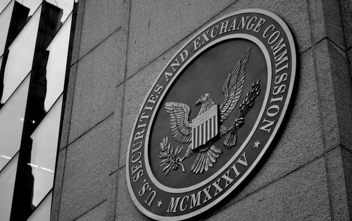 SEC впервые в истории закрыла криптовалютный хедж-фонд
