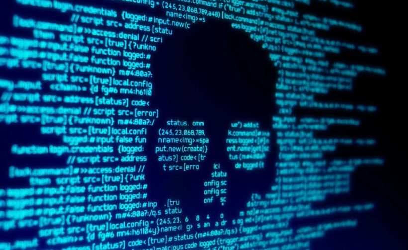 Количество скрытых майнеров на IPhone увеличилось в 4 раза