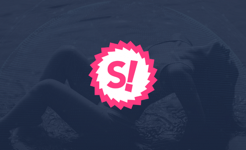 SpankChain потеряла тысячи долларов из-за бага в смарт-контракте