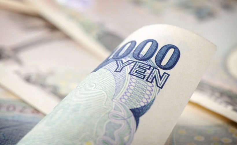Fisco выплатит компенсацию пострадавшим клиентам взломанной биржи Zaif