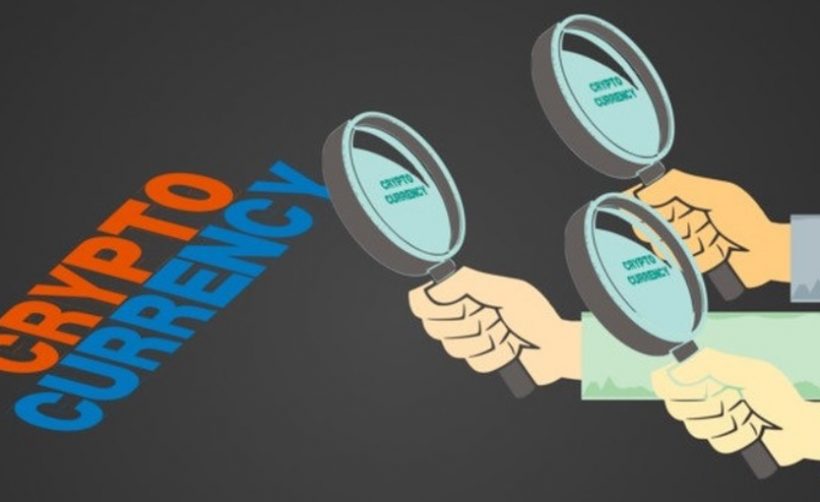 Huobi Research: количество биткоин-адресов увеличилось на 7%