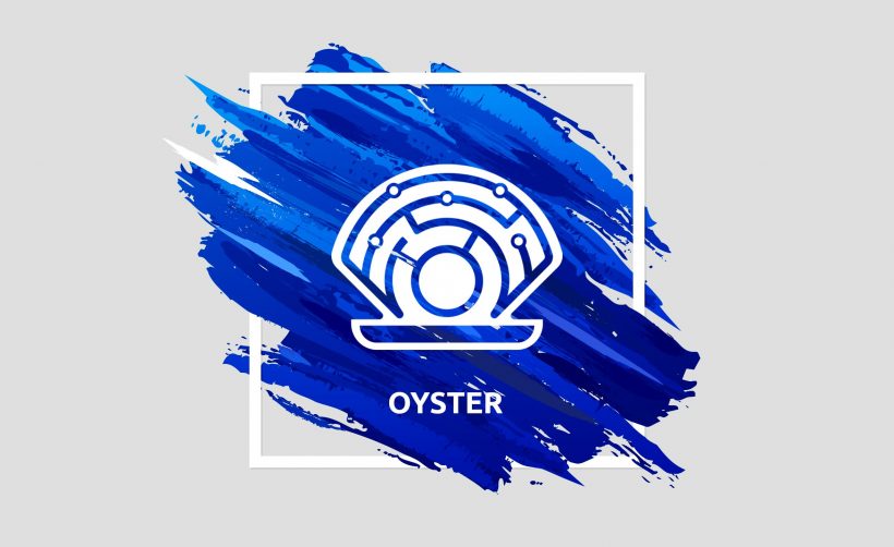 Главу Oyster Protocol подозревают в мошенничестве