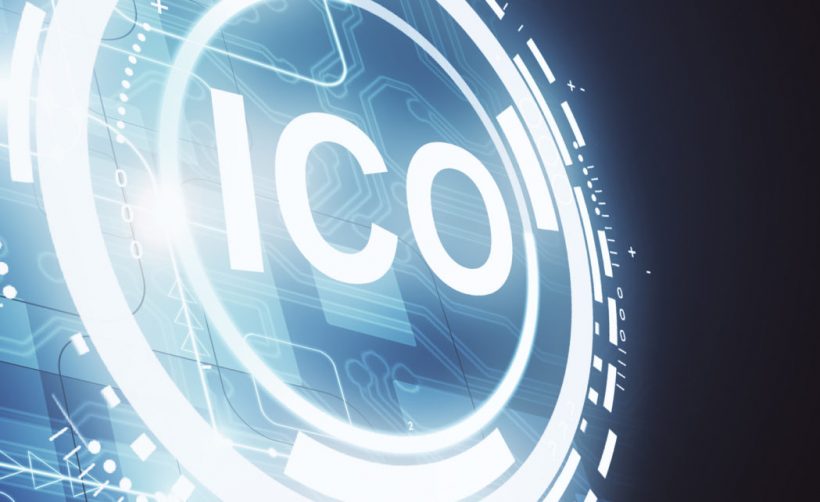 Южная Корея может разрешить проведение ICO уже в ноябре