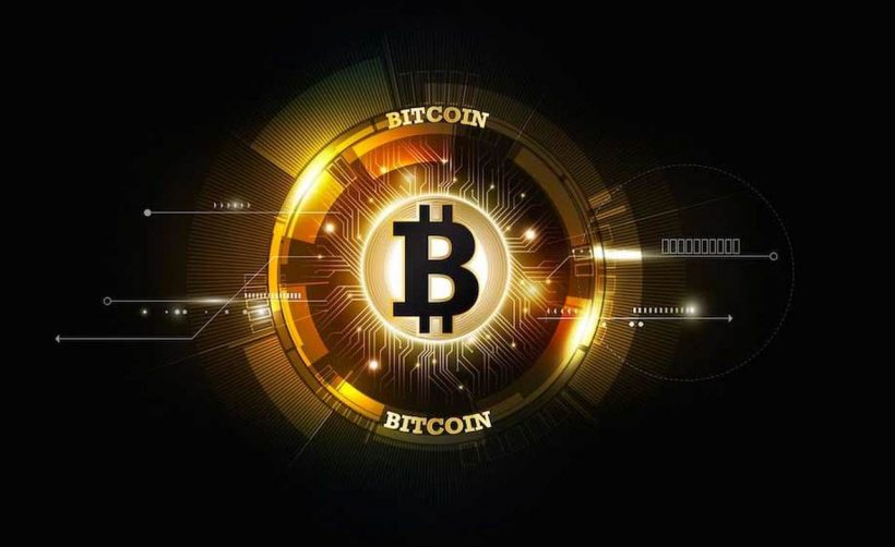 На конференции Scaling Bitcoin был представлен новый образовательный крипто-ресурс