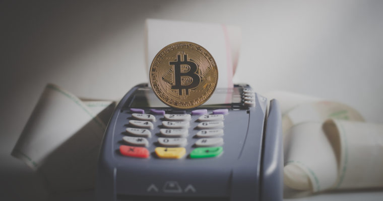 $ 2,5 млн: Binance инвестирует в австралийский крипто-платежный стартап