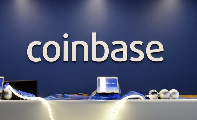 Один из ключевых представителей Coinbase покидает компанию