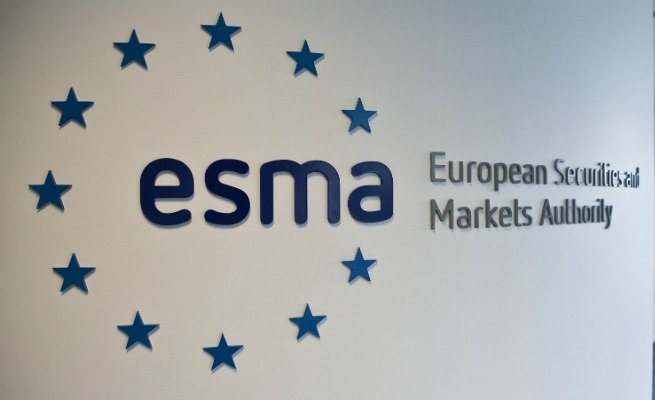 ESMA поставит точку в регулировании ICO до конца года