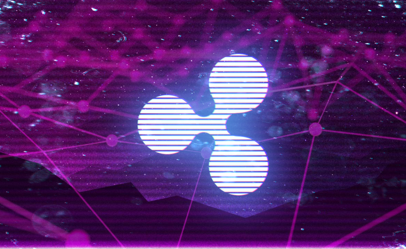 MoneyGram интегрирует криптовалюту XRP в свою коммерческую деятельность