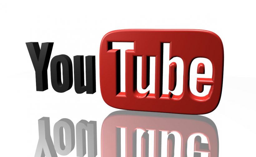 Мошенники пытались заработать на сбое YouTube