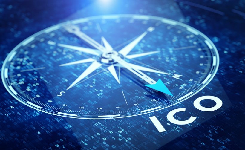 Немецкие инвесторы потеряли до 90% вложенных в ICO-токены средств