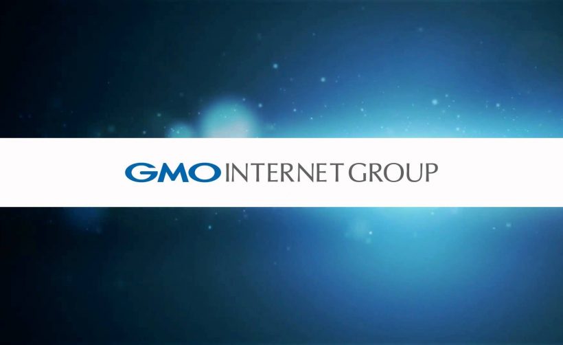 Японский GMO эмитирует стейблкоин, привязанный к иене