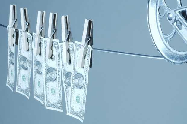 Отчет: кража криптовалюты составила почти $1 млрд за первые 9 месяцев 2018
