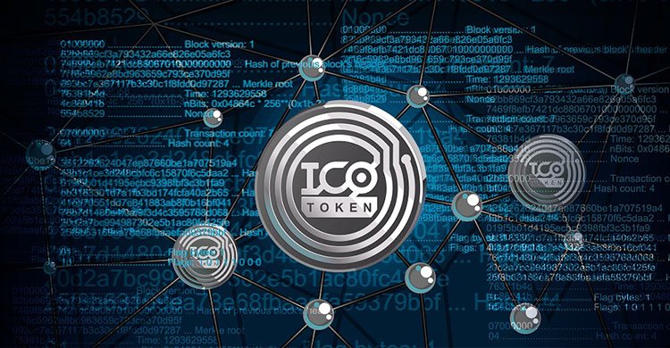 86% токенов стоят дешевле, чем на момент запуска ICO
