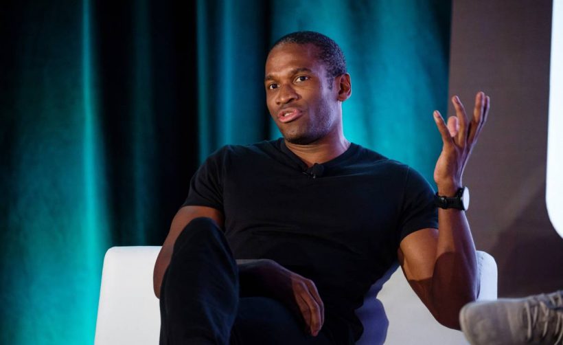Глава BitMEX прогнозирует «власть медведей» в 2019 году
