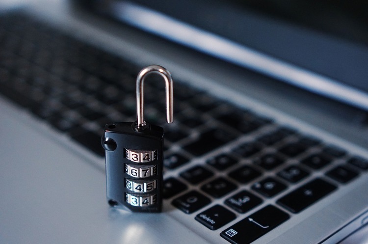 Университет Люксембурга разработает систему безопасности для биржи VNX Exchange