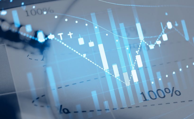 Стоимость Dash взлетела но фоне запуска Dash Text и снижения интереса к Tether