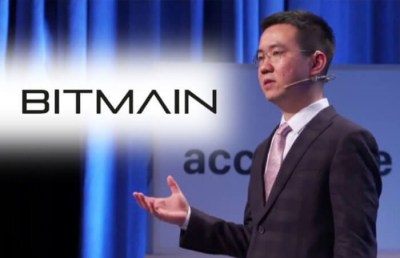 В Bitmain не подтвердили информацию об уходе Джихана Ву