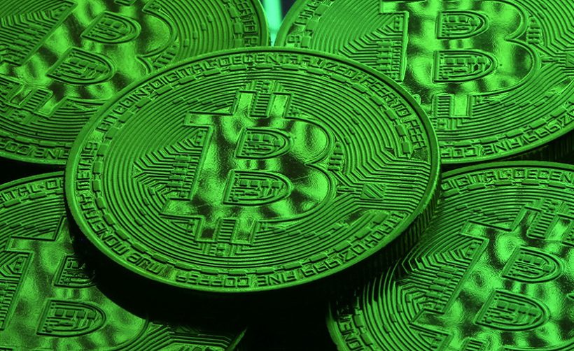 Состоялся хардфорк Bitcoin Cash