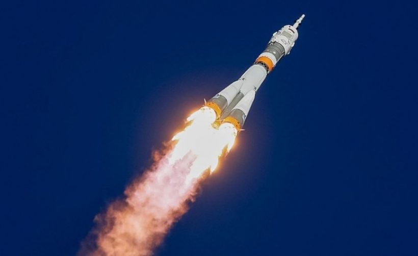 3 фактора, способных поднять крипторынок с колен