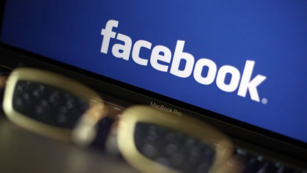 Личная информация 257 тысяч пользователей Facebook оказалась в открытом доступе. История с российскими корнями