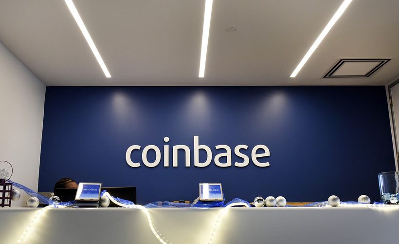 Пользователи обвиняют Coinbase в инсайдерской торговле Bitcoin Cash