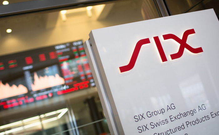 На швейцарской фондовой бирже SIX появится продукт-аналог биткоин-ETF