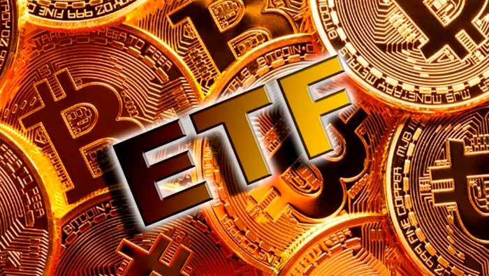 Биткоин-ETF: почему он нужен криптоинвесторам
