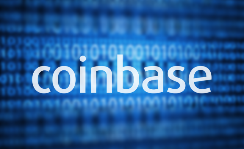 На биржу Coinbase добавлен токен BAT