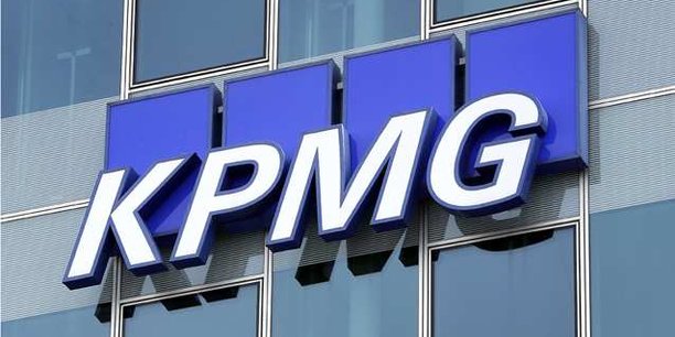 KPMG предлагает институционализировать криптовалюты