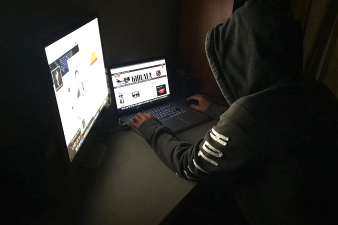 Эксперты по кибербезопасности уверены, что платформы мобильного банкинга в России крайне подвержены взломам со стороны хакеров