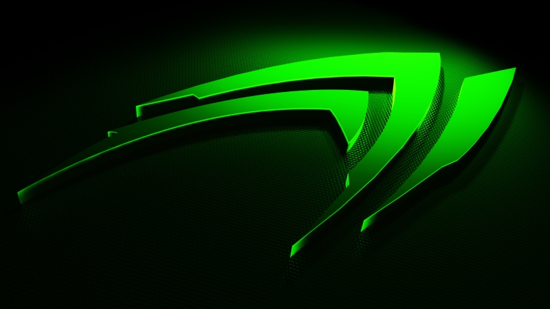 На Nvidia подают в суд из-за сокращения прибыли на фоне обвала крипторынка