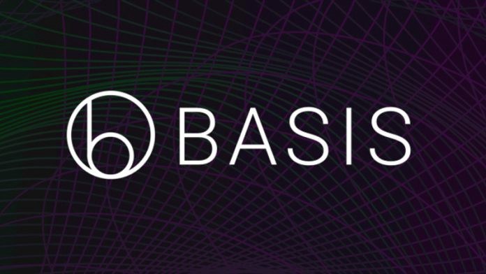 Basis закрылся из-за давления SEC
