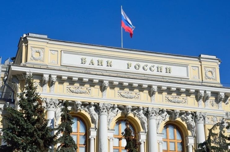 Банк России оставил без лицензии главных форекс-дилеров страны