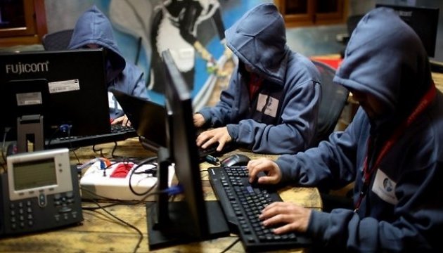 Group-IB: хакеры собирают данные для введения санкций