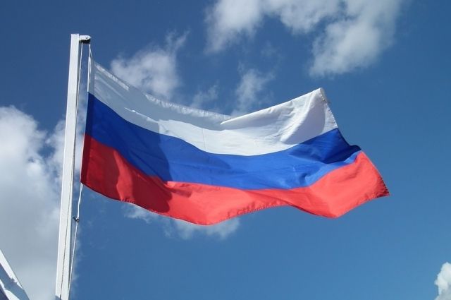 Законопроект «О цифровых финансовых активах» останется без изменений