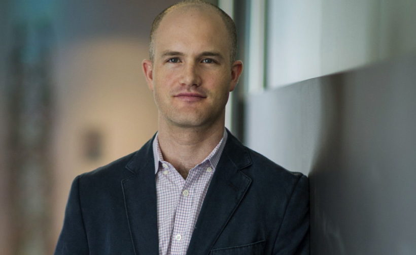 Coinbase Pro отказалась покрывать расходы пользователей на комиссии за переводы в Ethereum