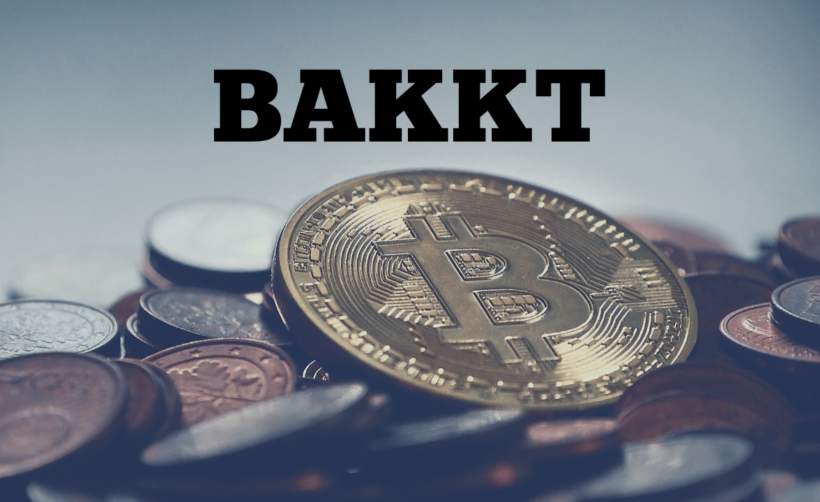 Запуск Bakkt опять перенесут?