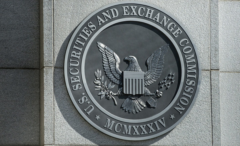 SEC вынесет окончательное решение по биткоин-ETF 27 февраля 2019 года