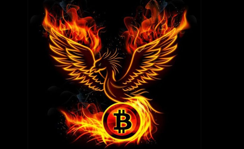 Анализ цены биткоина: штурм $3400
