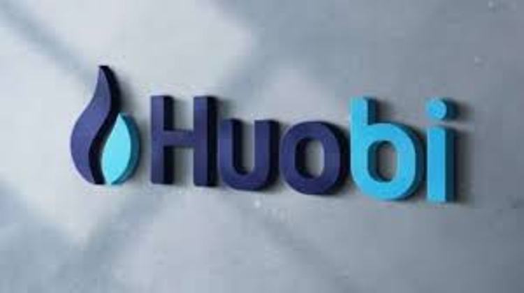 Вслед за Bitmain: руководство Huobi массово увольняет «неквалифицированных» сотрудников